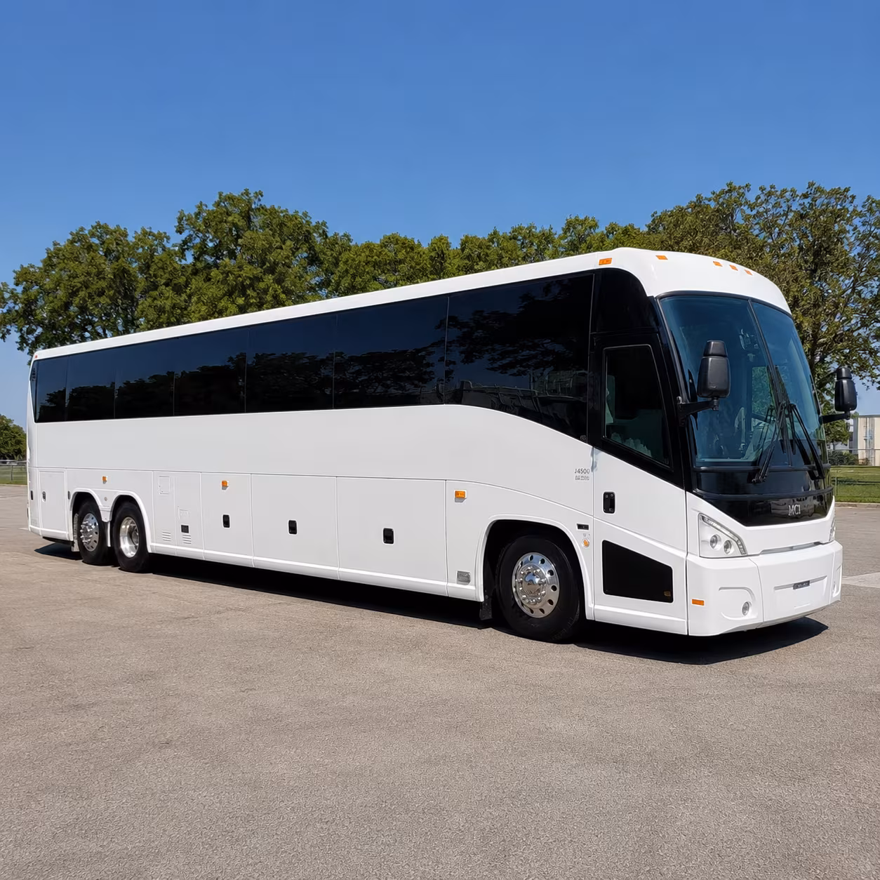 pawtucket wedding charter bus rentals in pawtucket