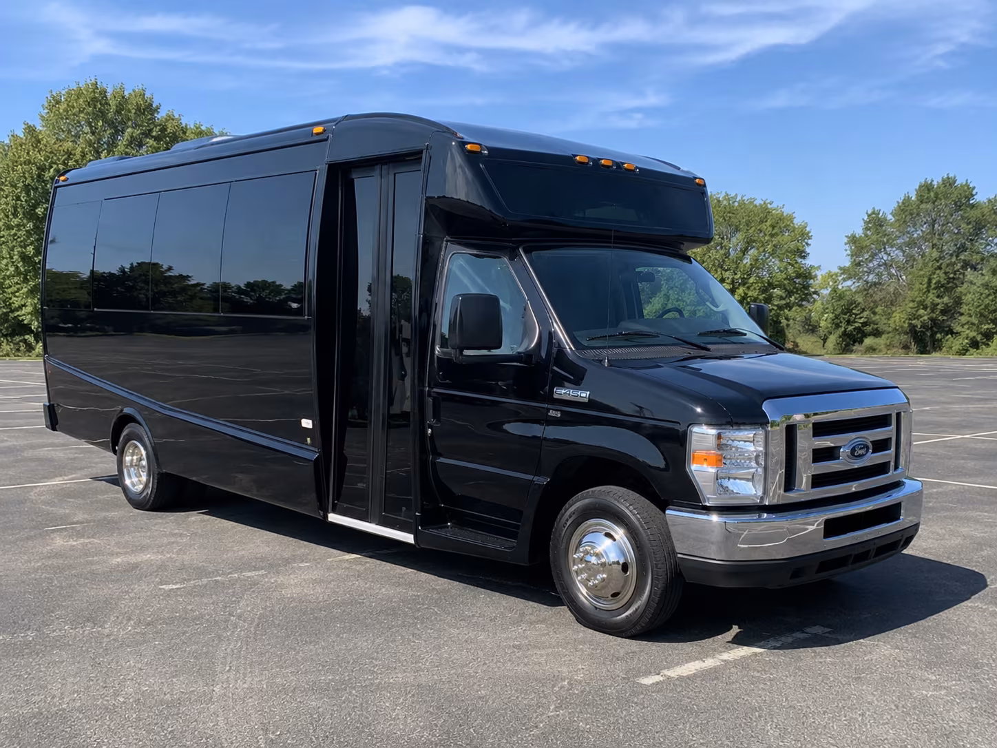providence group transportation for providence school field trips