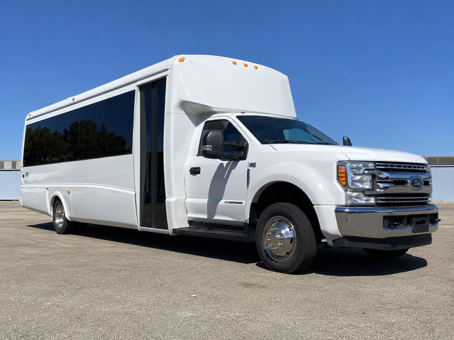 providence plan transportation for your providence employees