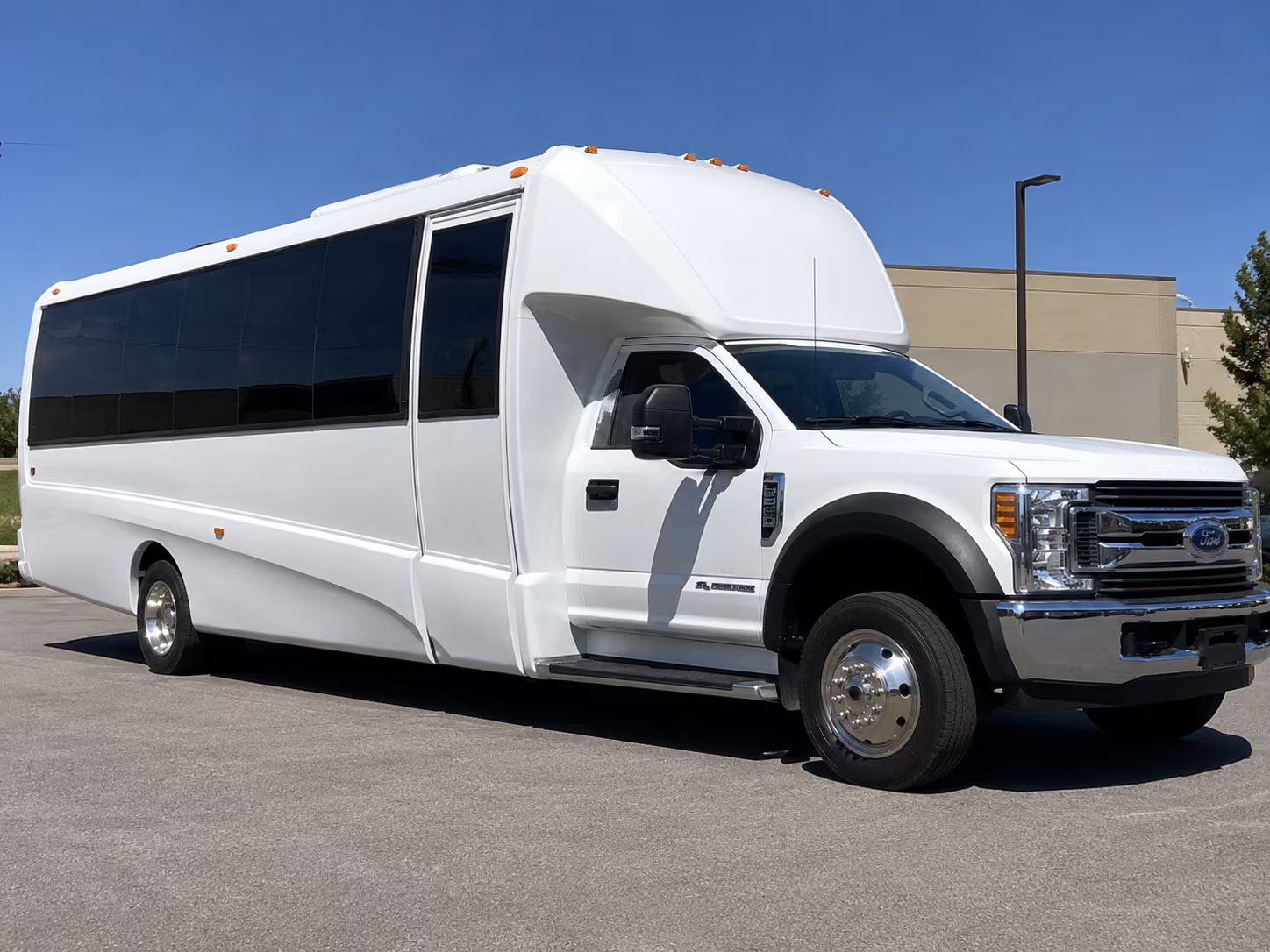 providence spacious private event charter bus rentals in providence