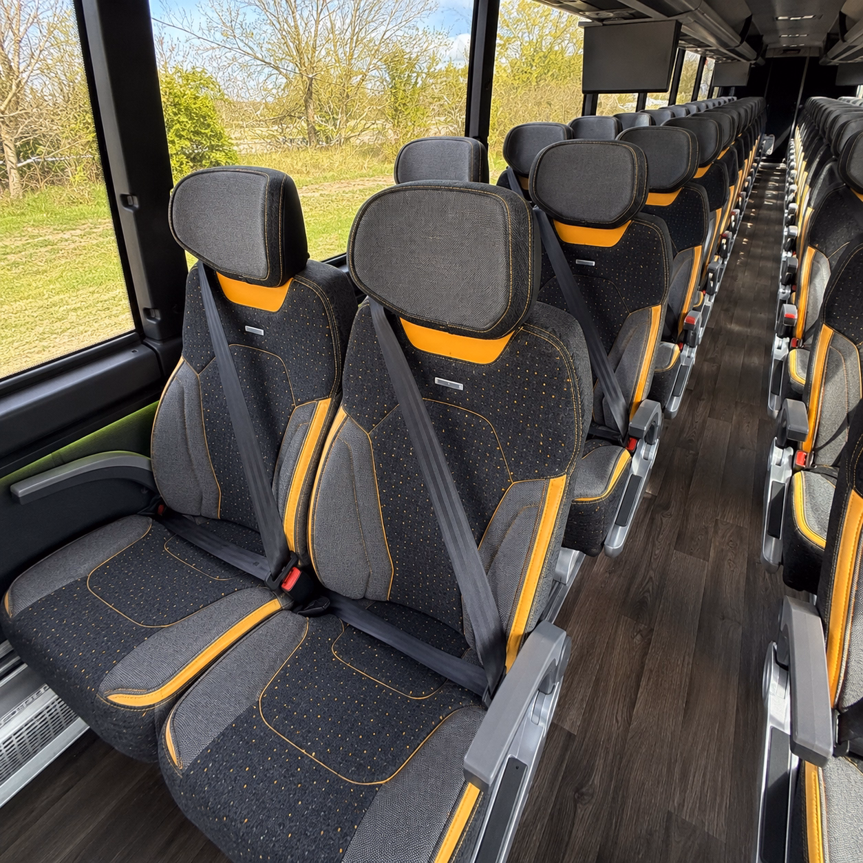 providence travel together with providence winery tour charter bus rentals