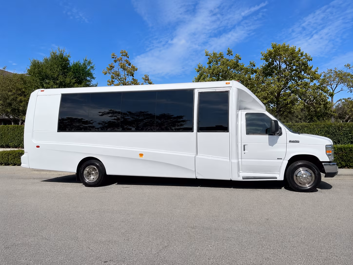 ready to compare buses for battleship cove and plymouth field trips