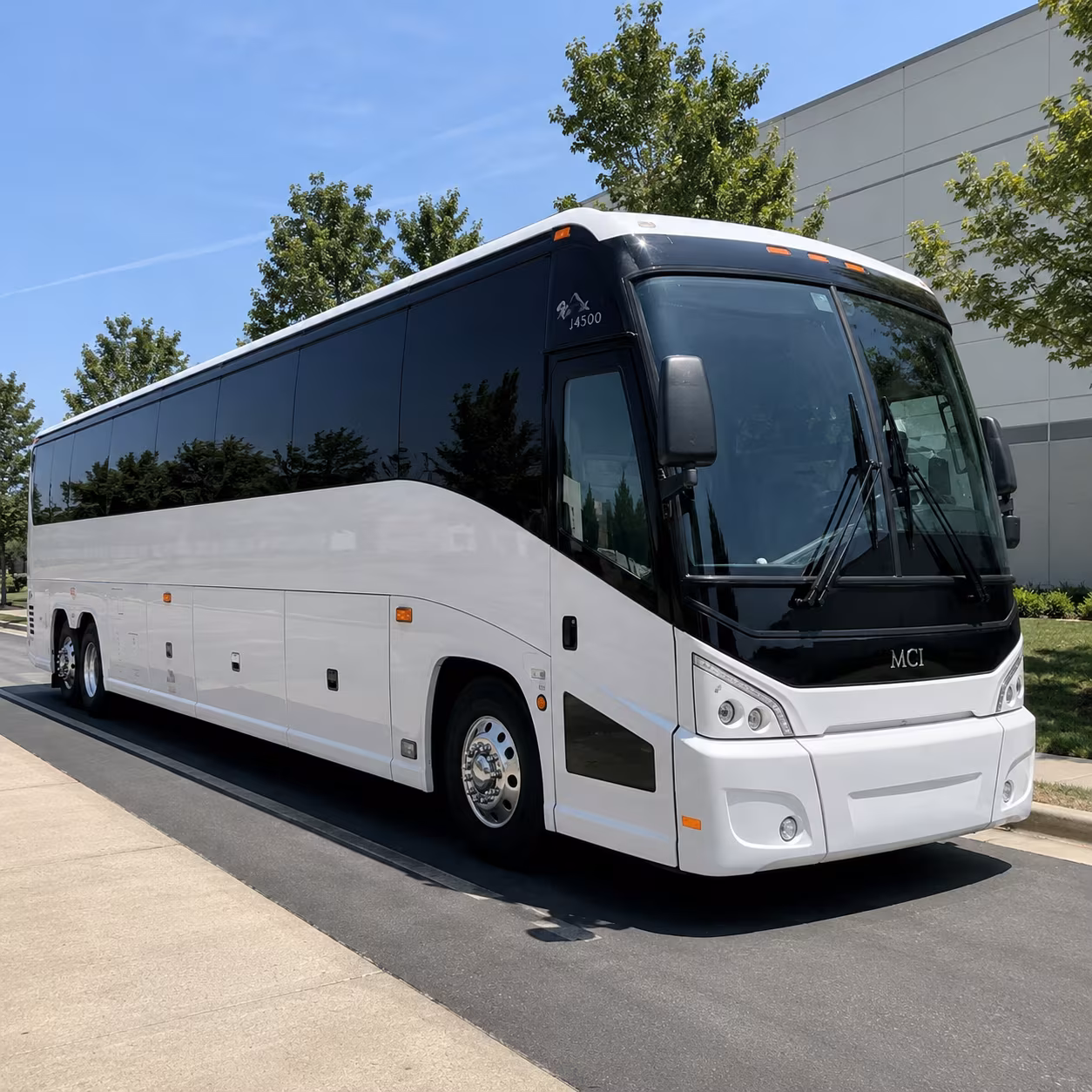 seekonk coordinate group travel with seekonk church bus rentals