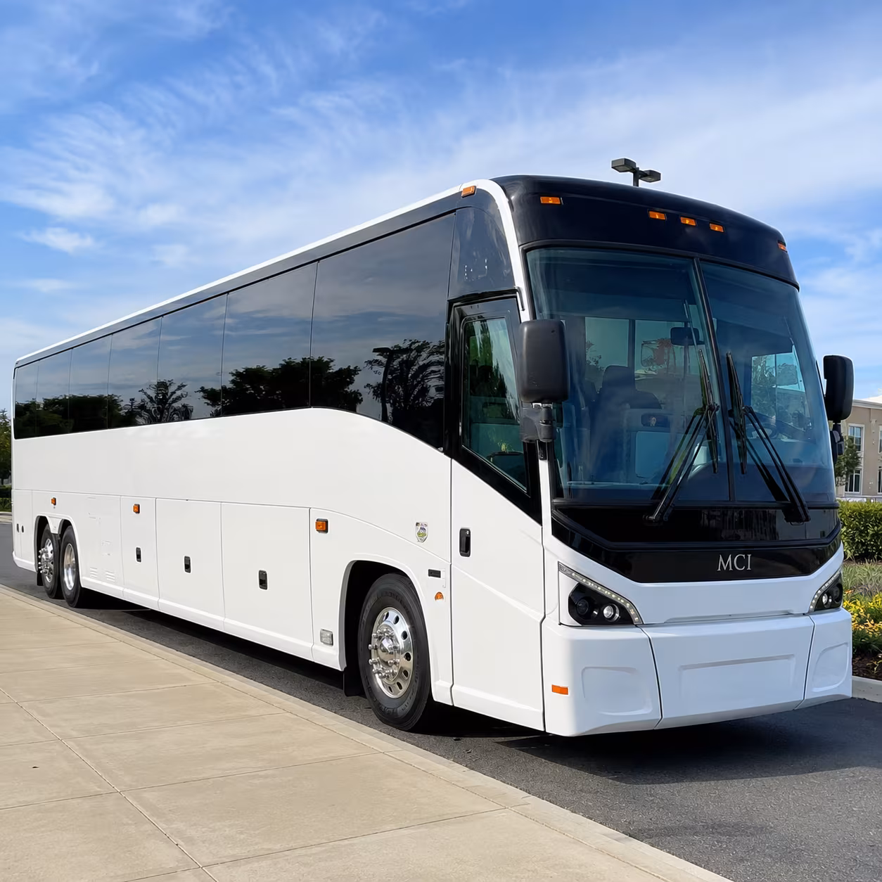 seekonk long distance charter bus rentals in seekonk