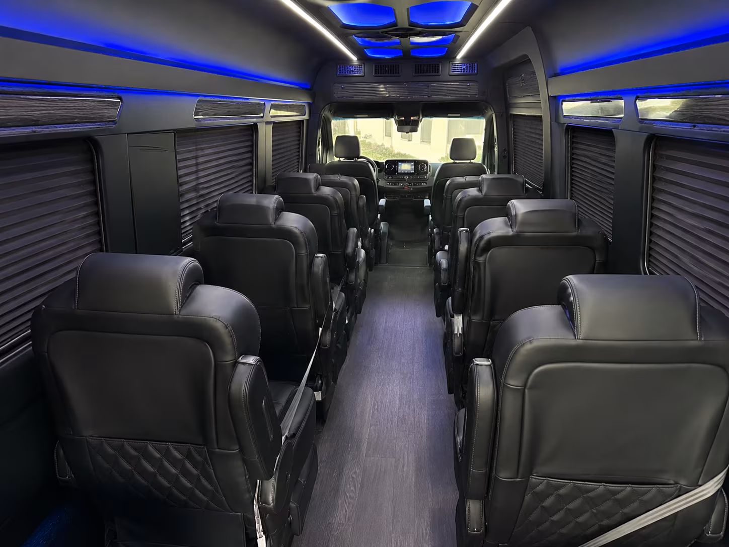 seekonk make every stop more fun with seekonk prom transportation