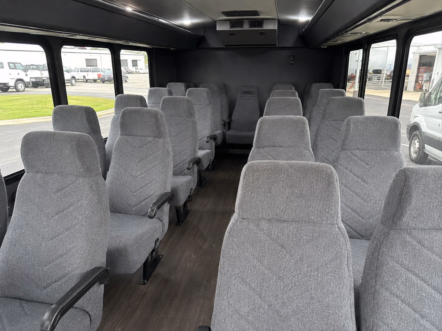 seekonk private event transportation made easy in seekonk