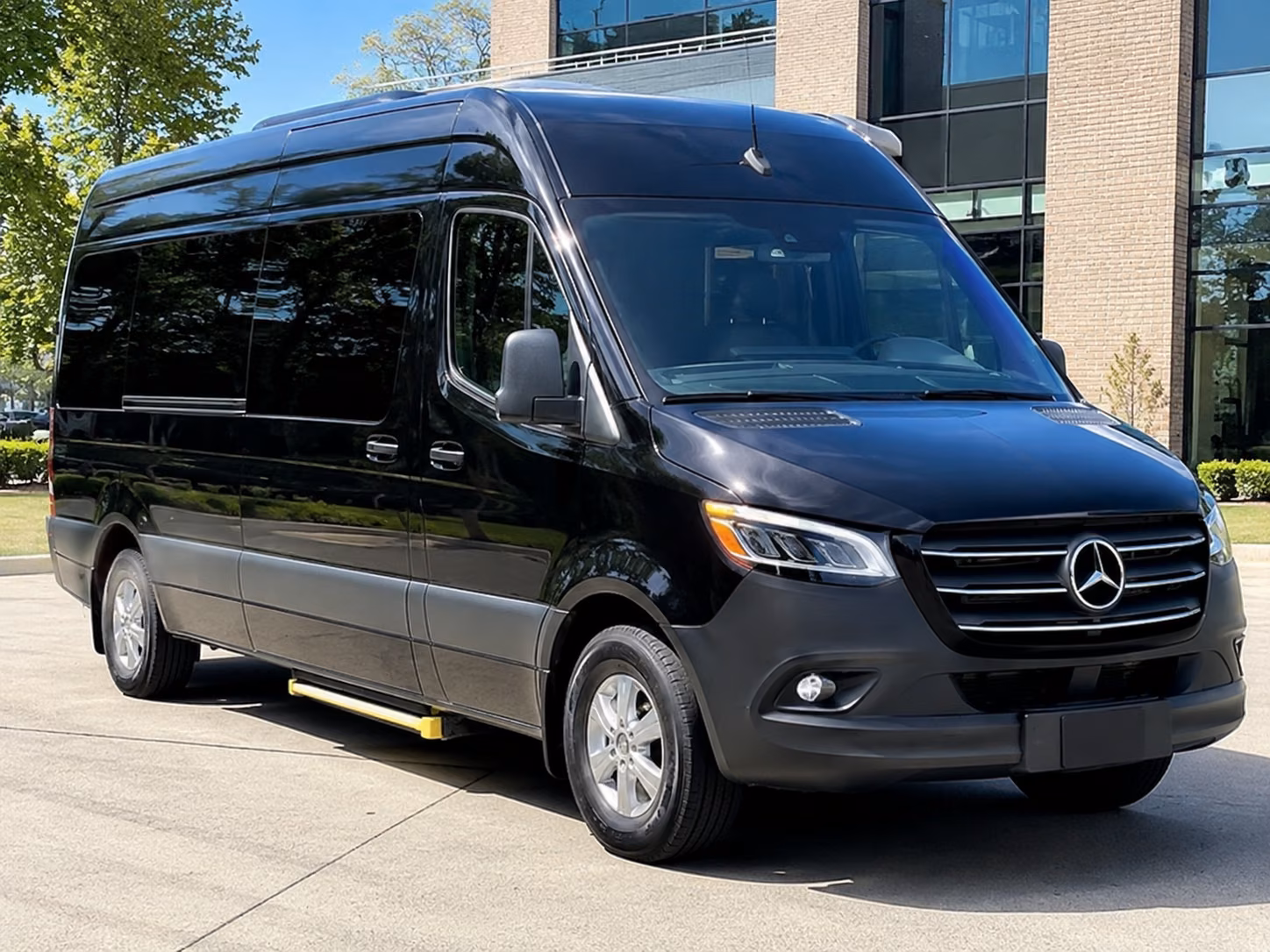 seekonk streamline your official group travel in seekonk