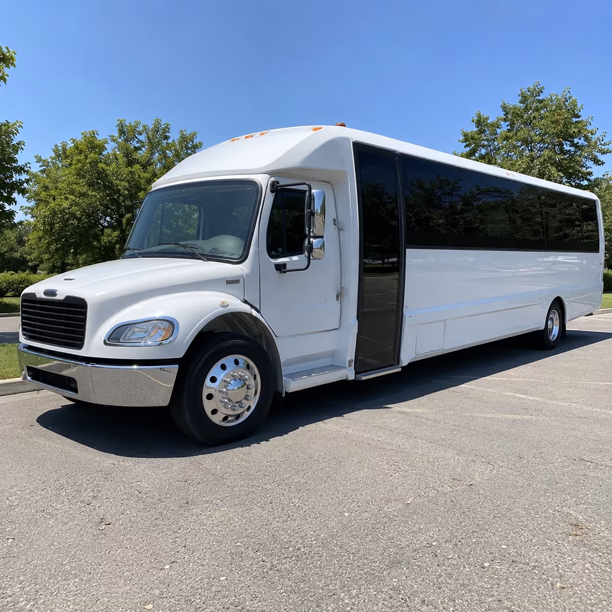 the sakonnet valley is rhode island s best kept wine secret let a bus handle the drive
