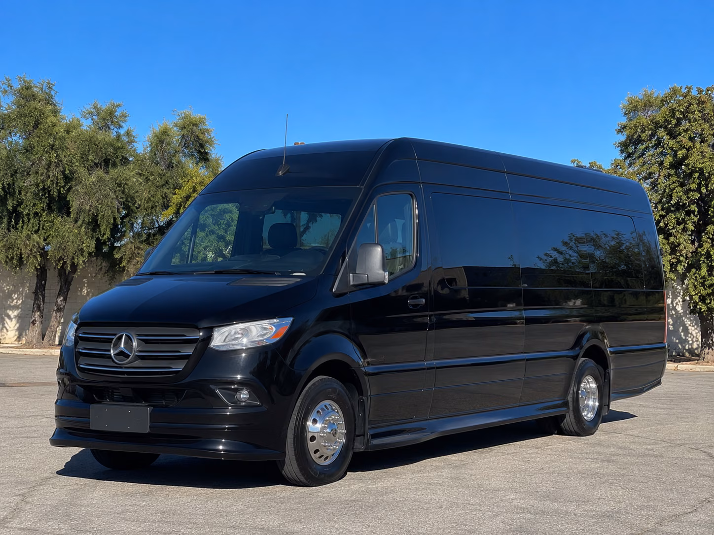 transportation serving east providence and nearby cities