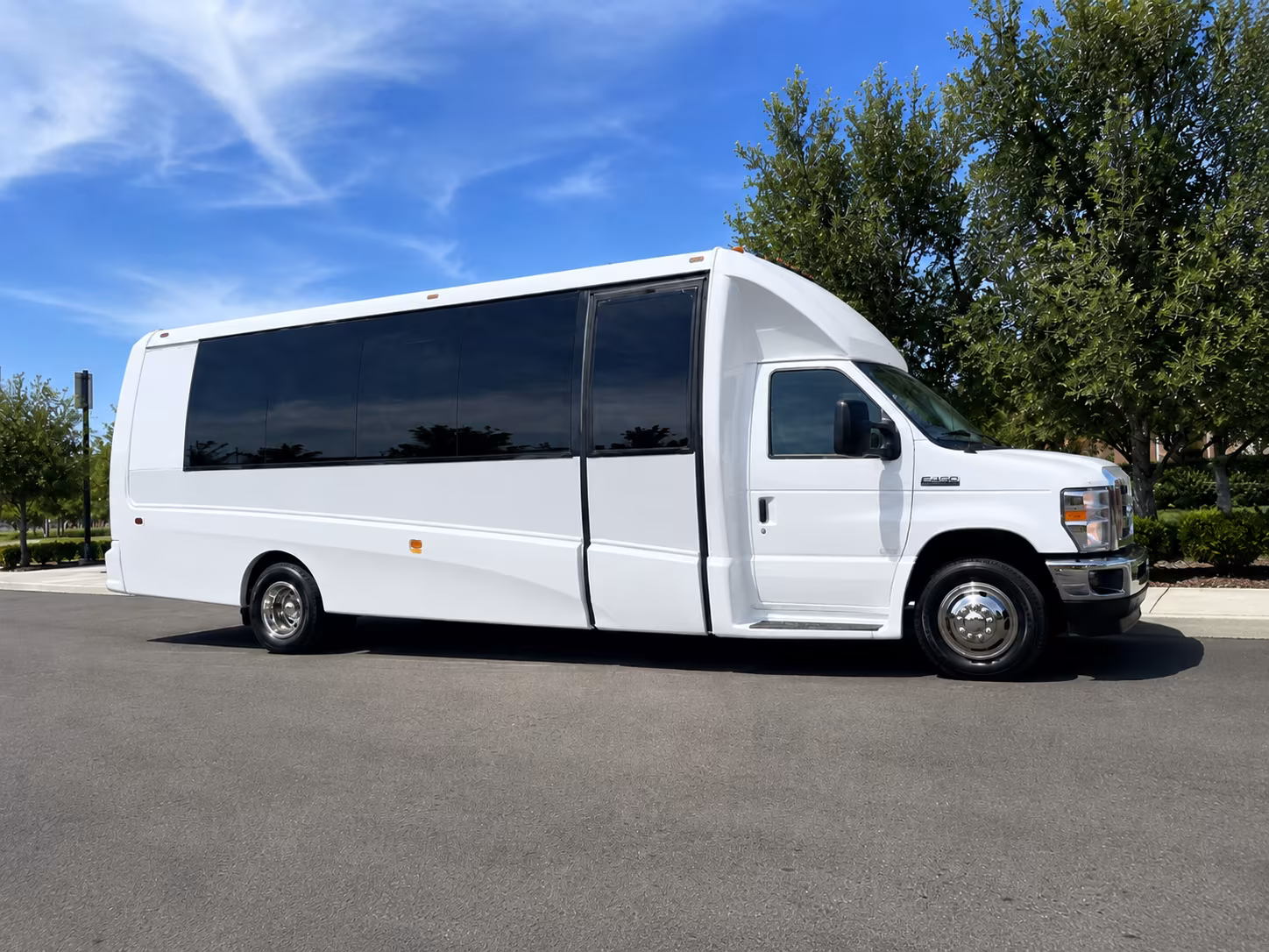warwick airport transportation made easy
