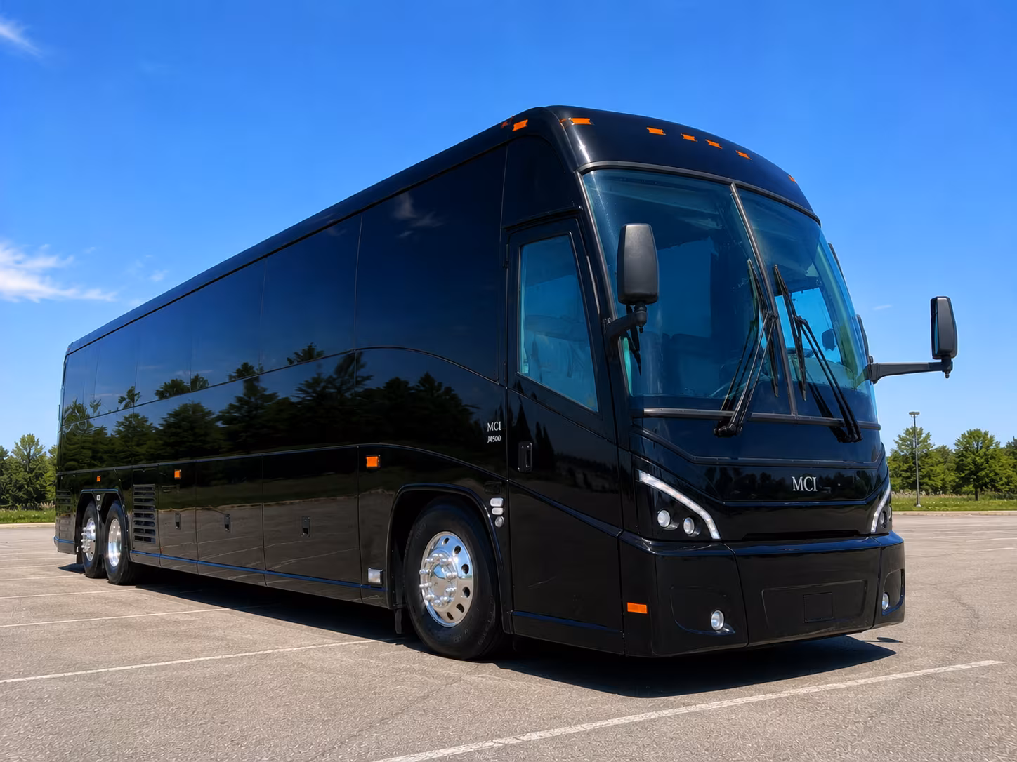 warwick book a charter bus for your warwick field trip