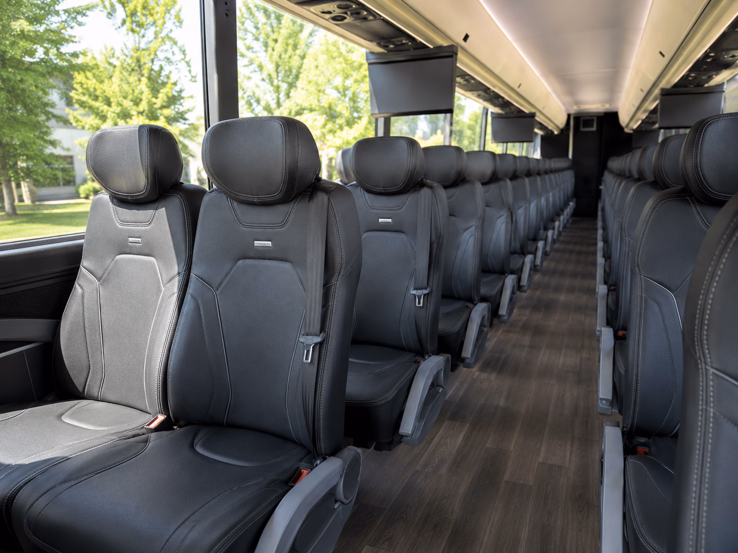 warwick plan your wine tasting trip with a warwick charter bus rental