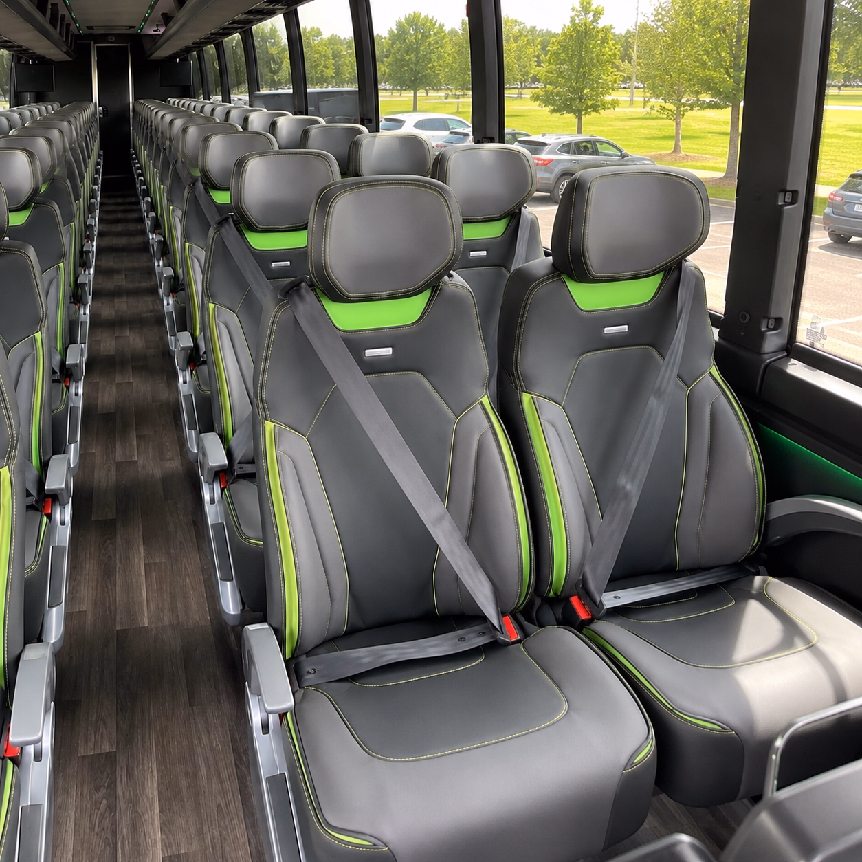 warwick private charter bus rentals for warwick events