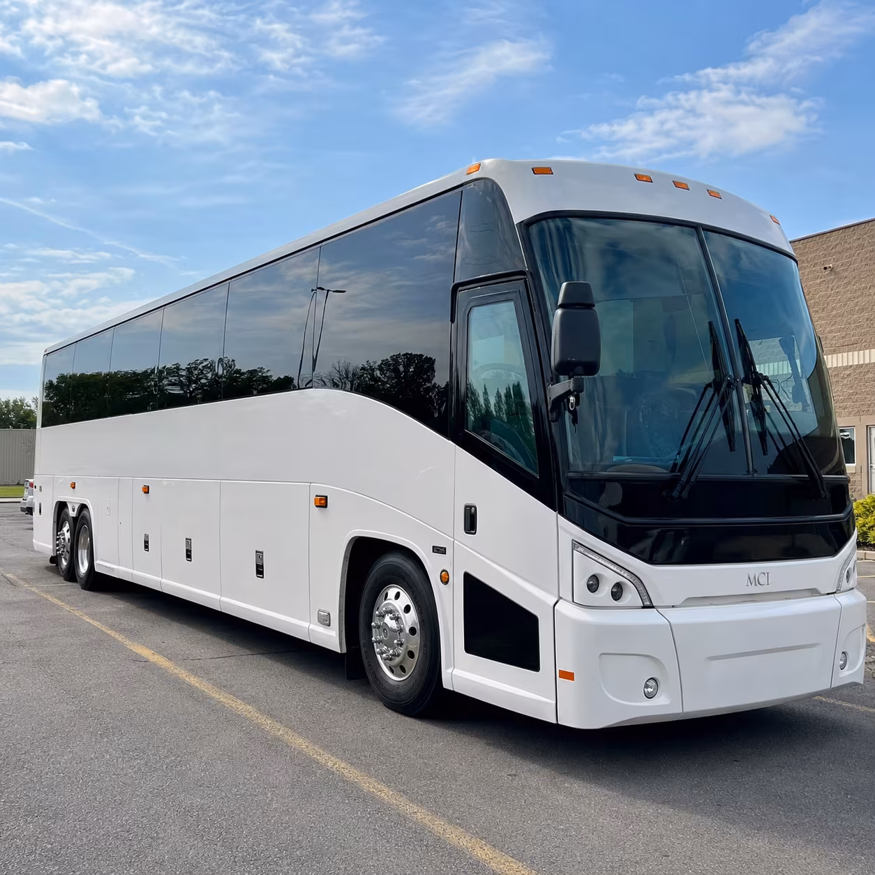 warwick travel to warwick concerts on a charter bus rental