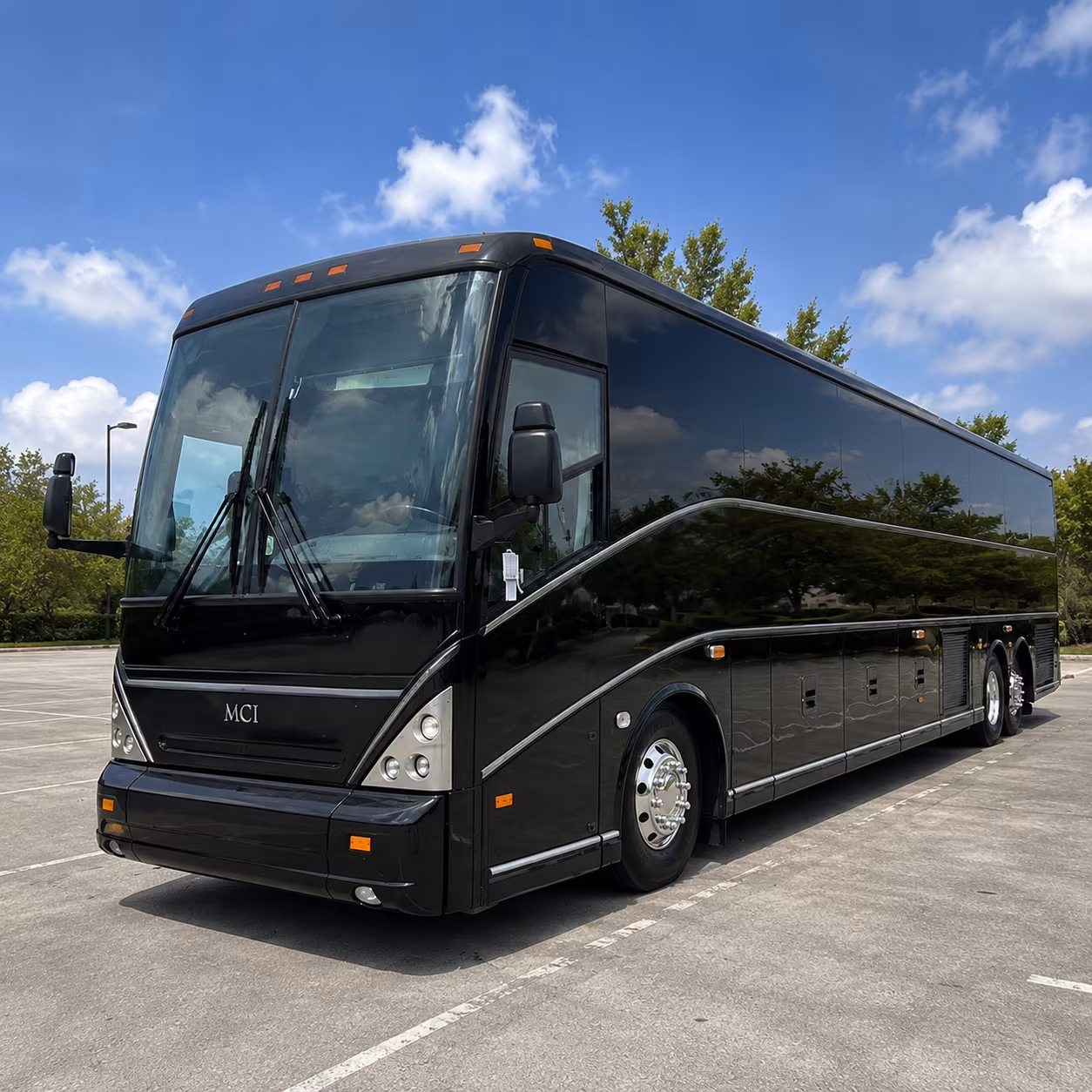 whatever your route replace paid providence parking with one flat shuttle cost