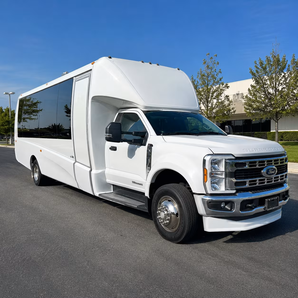 why book wedding transportation through eastprovidencecharterbuscompany com