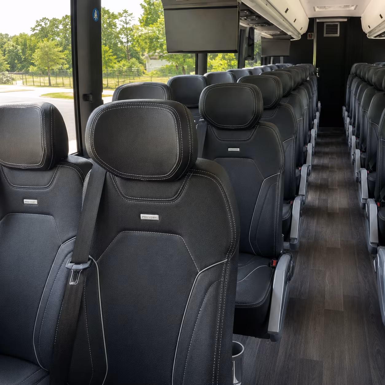 with eastprovidencecharterbuscompany com you ll find the right bus for youth group retreats and vbs