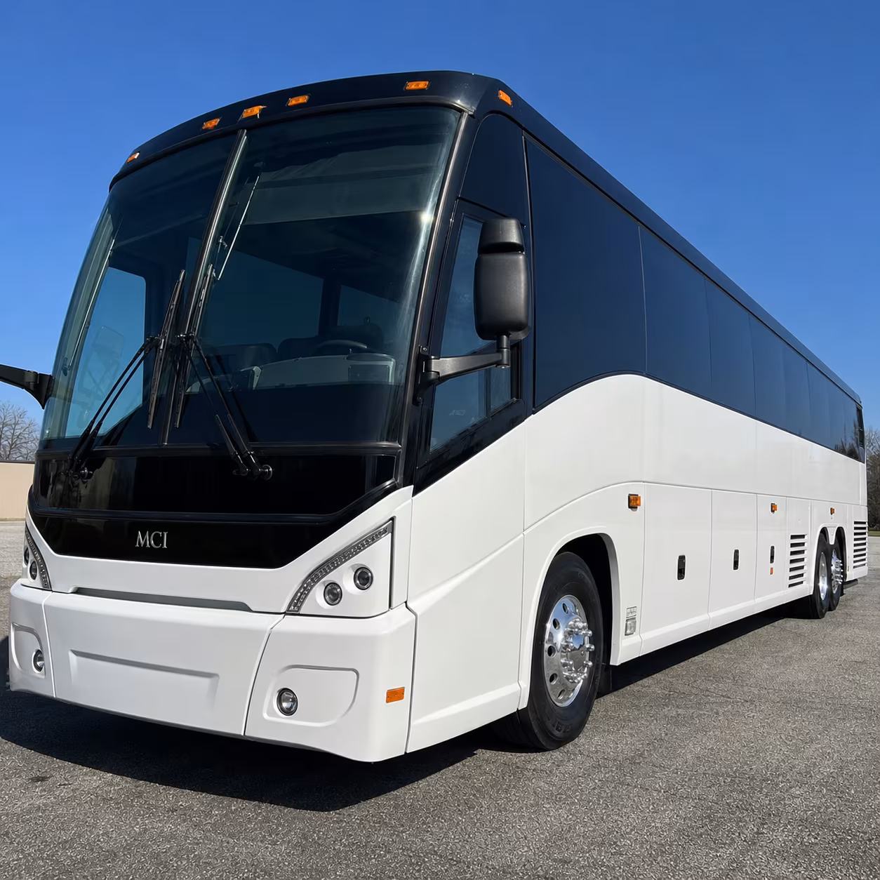 woonsocket rent a charter bus for your woonsocket wedding