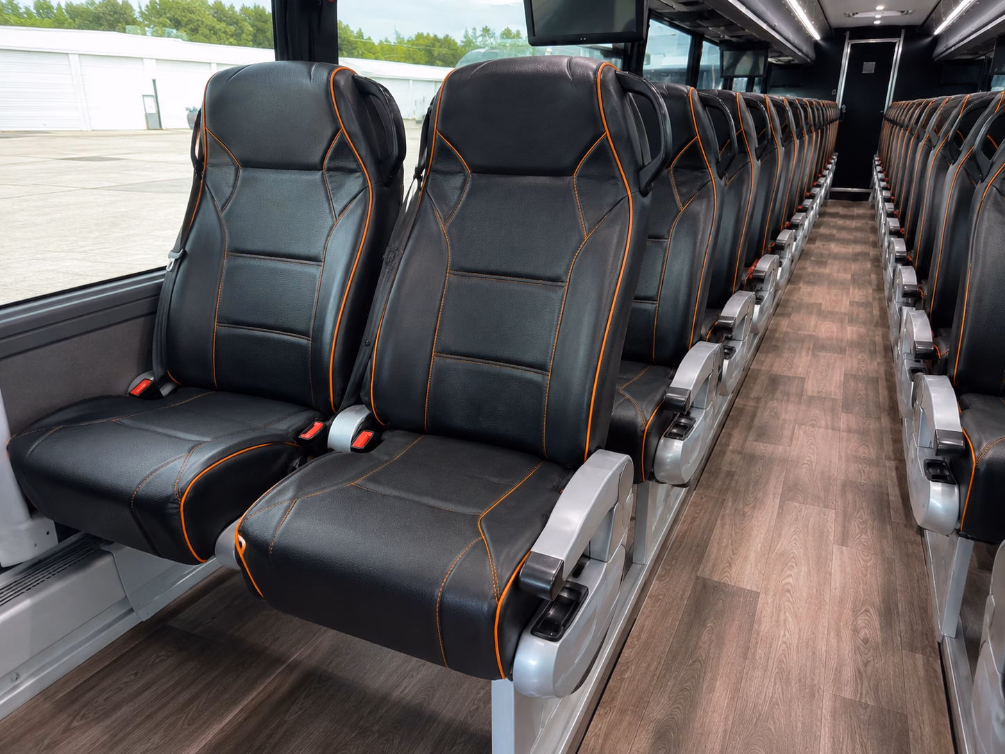 woonsocket rent a charter bus for your woonsocket winery tour