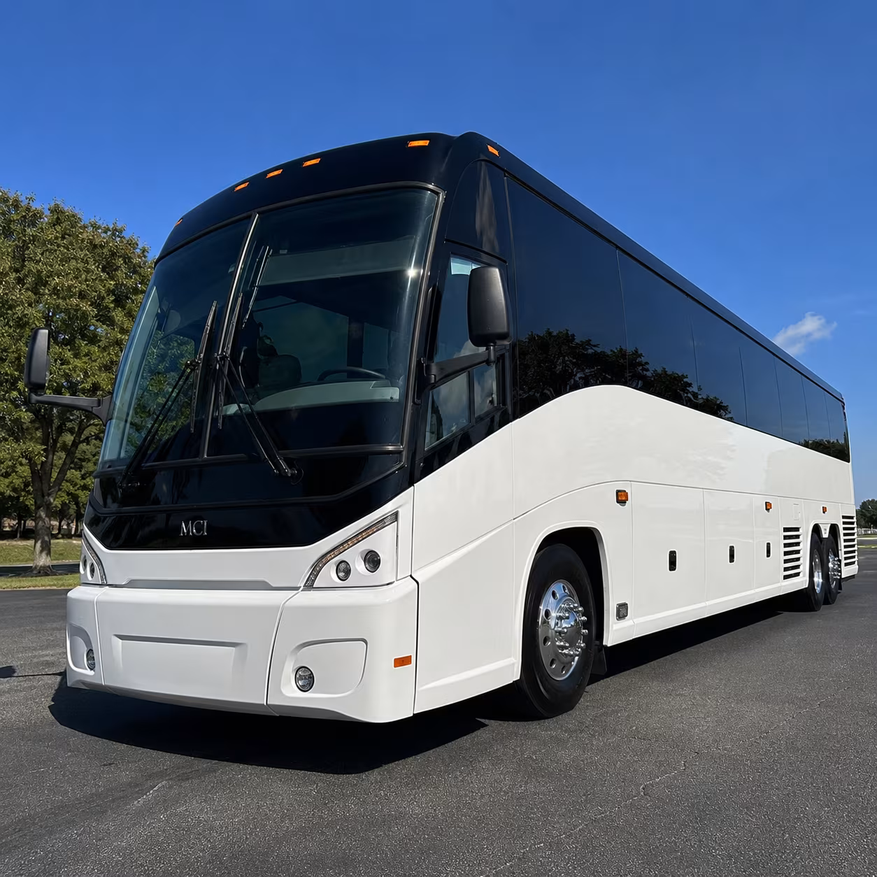 woonsocket seamless shuttle service for woonsocket school field trips