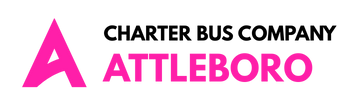 charter-bus-company-attleboro-logo