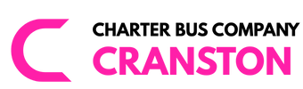 charter-bus-company-cranston-logo