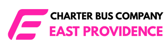 charter-bus-company-east-providence-logo