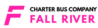 charter-bus-company-fall-river-logo