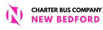 charter-bus-company-new-bedford-logo