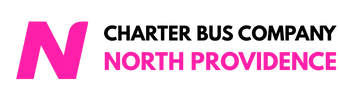 charter-bus-company-north-providence-logo