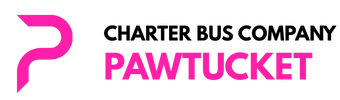 charter-bus-company-pawtucket-logo