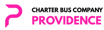 charter-bus-company-providence-logo