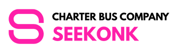 charter-bus-company-seekonk-logo