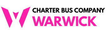 charter-bus-company-warwick-logo