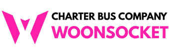 charter-bus-company-woonsocket-logo