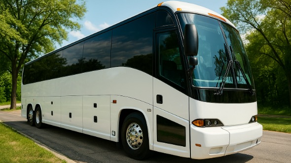 fall river airport shuttles