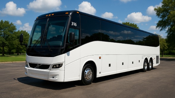 fall river bus rentals for travel agents