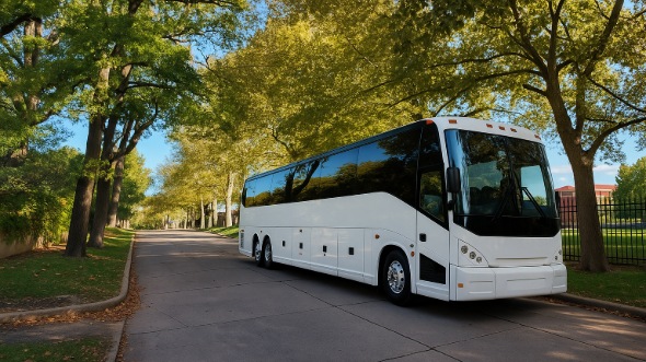 fall river emergency transportation service
