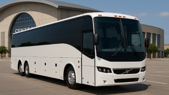 fall river religious charter bus and minibus rentals