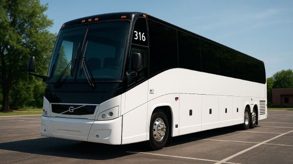 fall river school event transportation