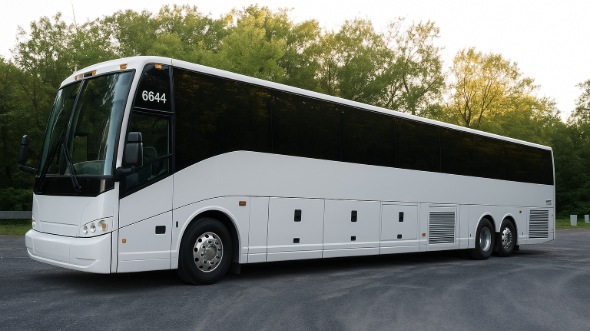 fall river summer camp transportation and bus rentals