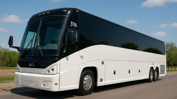 fall river wine tour and pub crawl bus rentals