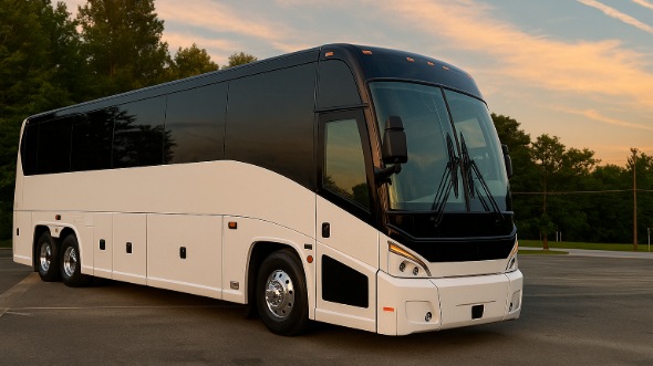 seekonk construction site shuttle services
